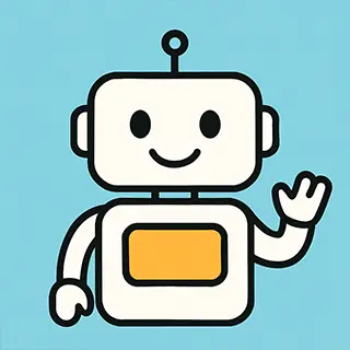 QubiQuant Star Trading AI bot
