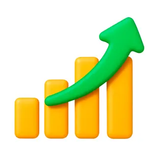 QubiQuant Star Trading finance